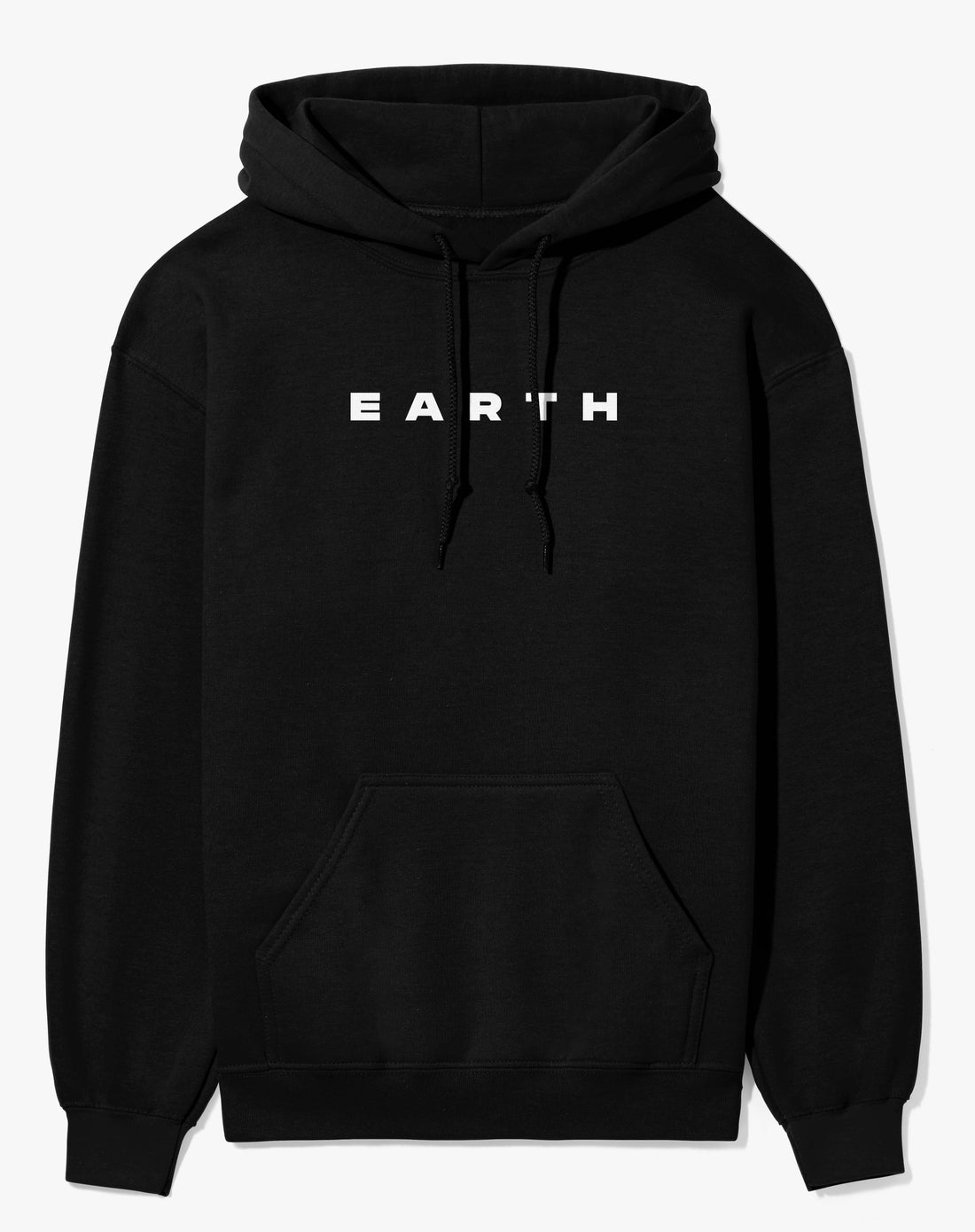 Earth