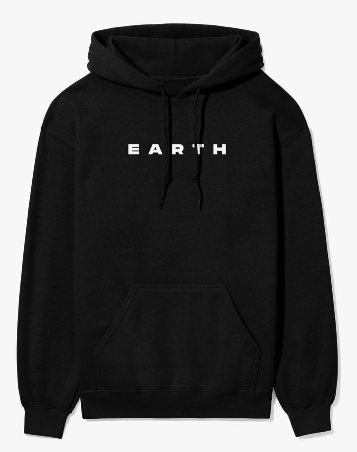 Earth